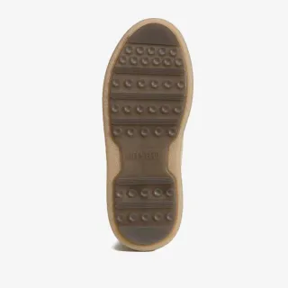 MOON BOOT MOON BOOT LTRACK SUEDE NY SAND 
