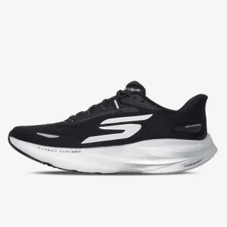 Skechers SKX AERO SPARK 
