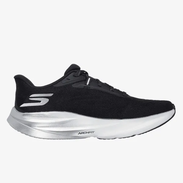 Skechers SKX AERO SPARK 