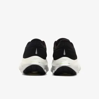 Skechers SKX AERO BURST 