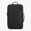 Mammut Seon Transporter 15 