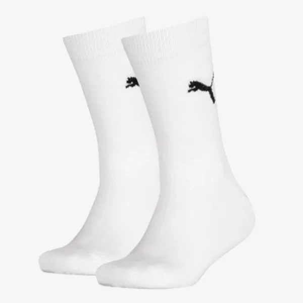 Puma PUMA SEPARATE 2-PACK 