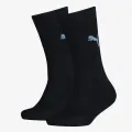 Puma PUMA SEPARATE 2-PACK 