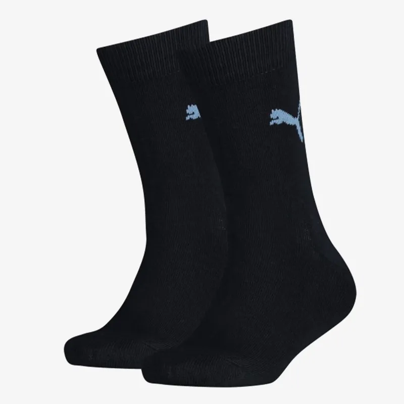 Puma PUMA SEPARATE 2-PACK 