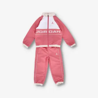 JORDAN Jordan Wind Breaker 