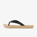 Ipanema SOUL THONG 