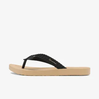 Ipanema SOUL THONG 