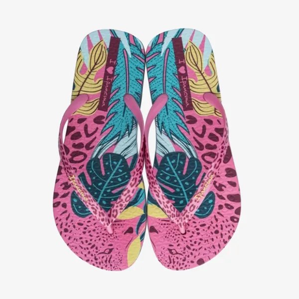 Ipanema IPANEMA SELVA 