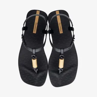 Ipanema IPANEMA CLASS FEVER 