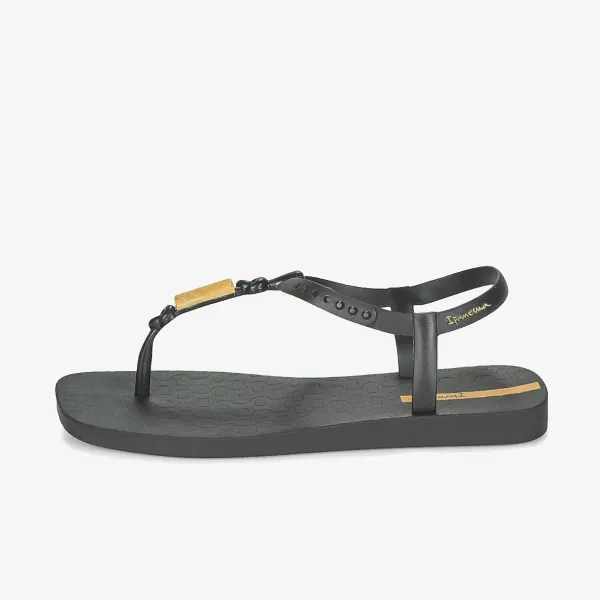 Ipanema IPANEMA CLASS FEVER 