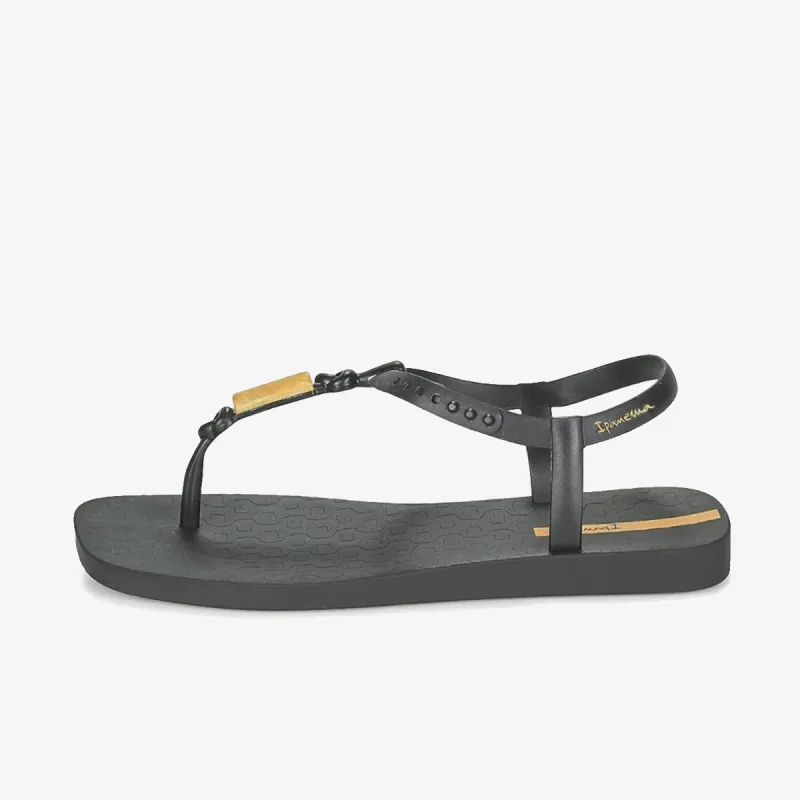 Ipanema IPANEMA CLASS FEVER 