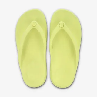 Ipanema IPANEMA BLISS FEM 