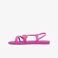 Ipanema IPANEMA SOLAR SANDAL FEM 