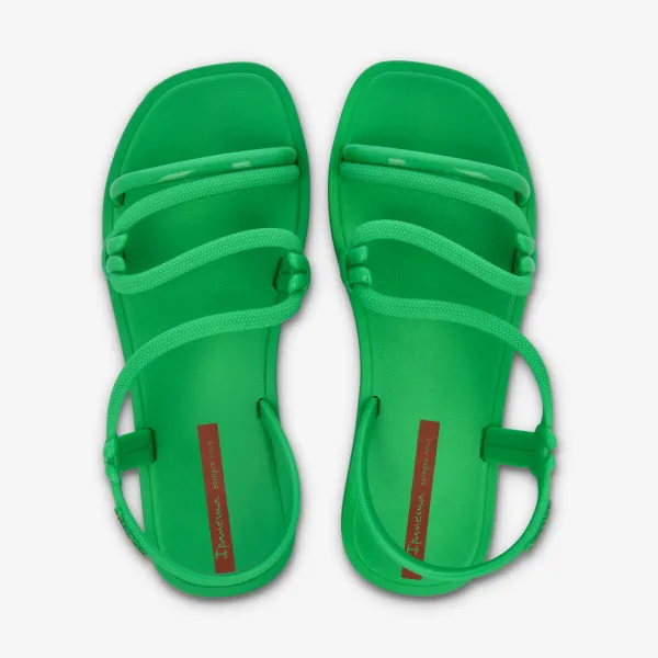 Ipanema IPANEMA SOLAR SANDAL FEM 