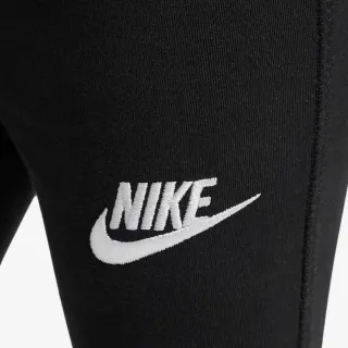 Nike Dri-FIT 
