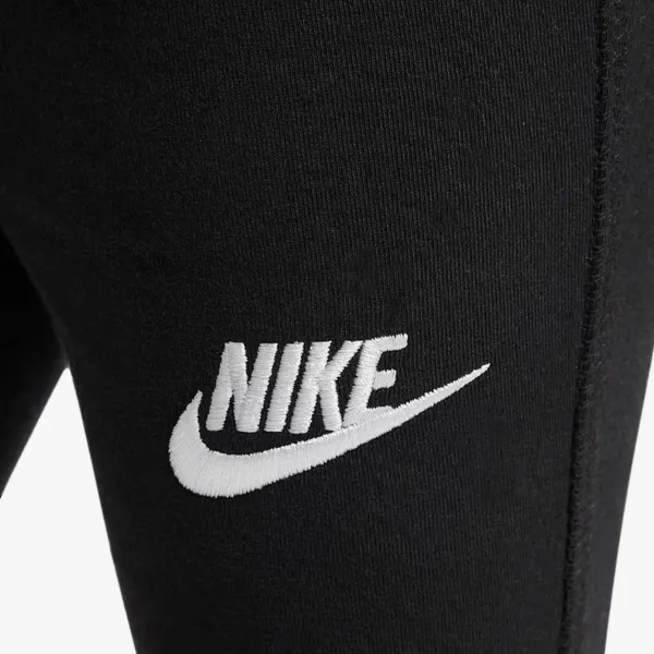 Nike Dri-FIT 