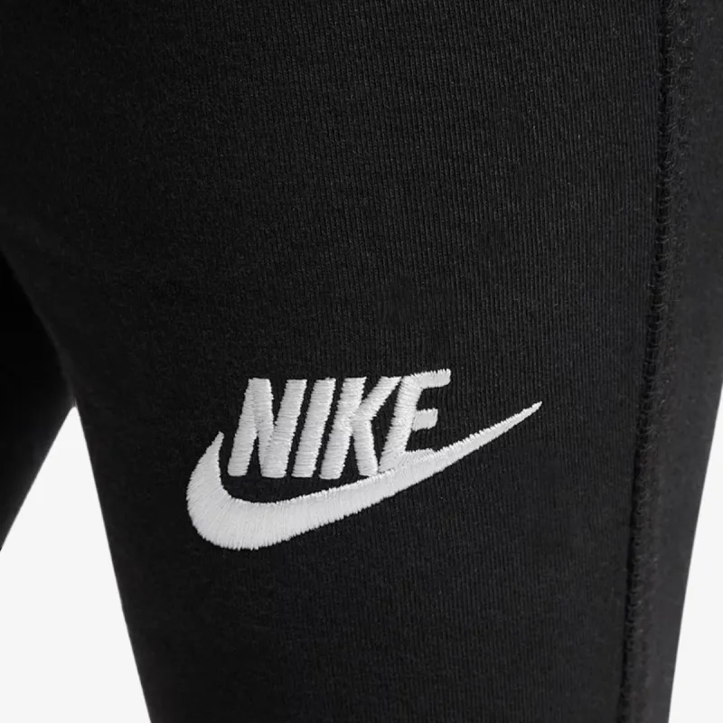 Nike Dri-FIT 