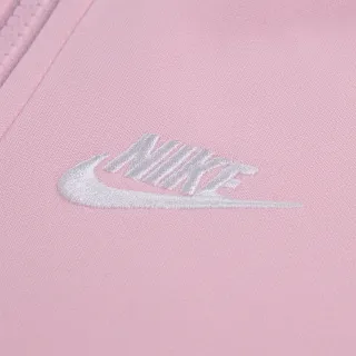 Nike NKN FULL ZIP SET WITH LOGO TAP 