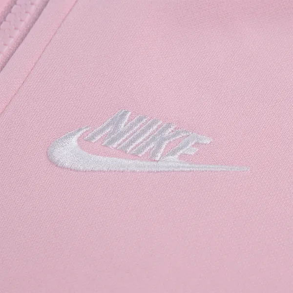 Nike NKN FULL ZIP SET WITH LOGO TAP 