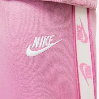 Nike Dri-FIT Logo 