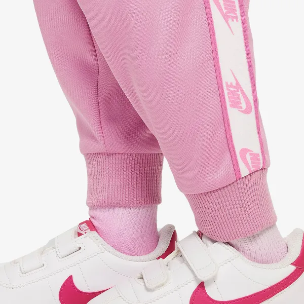 Nike Dri-FIT Logo 