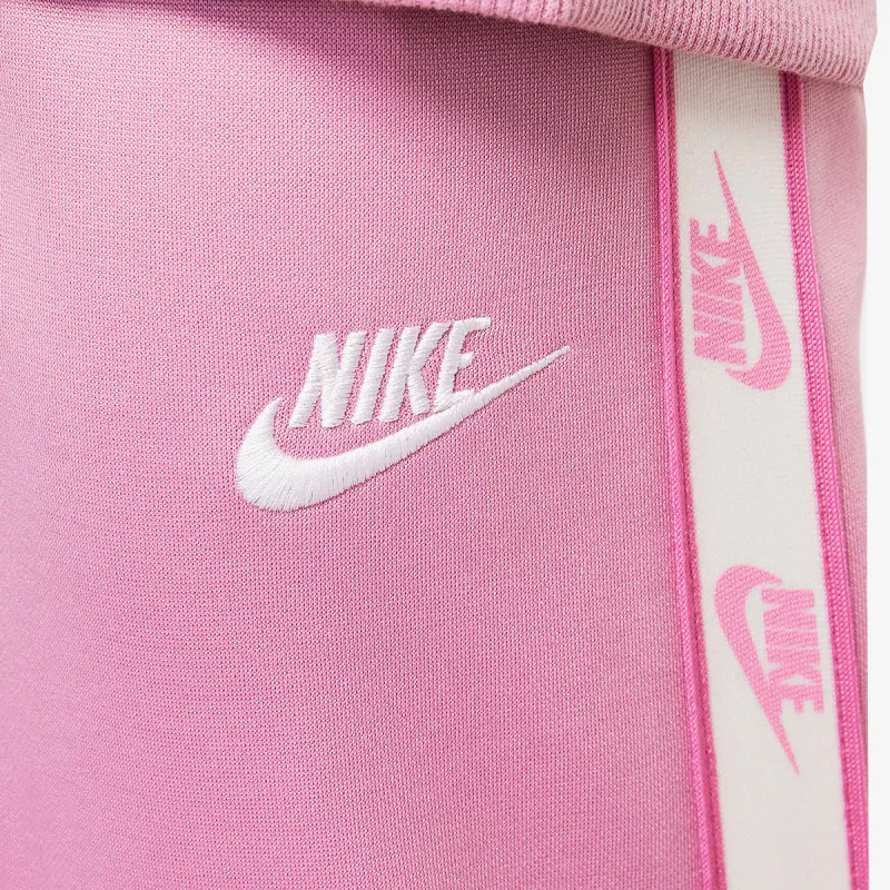 Nike Dri-FIT Logo 