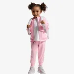 Nike NKN FULL ZIP SET WITH LOGO TAP 