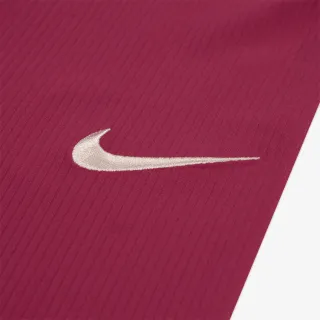 Nike NKG SWOOSH ON POINTE LEGGING S 
