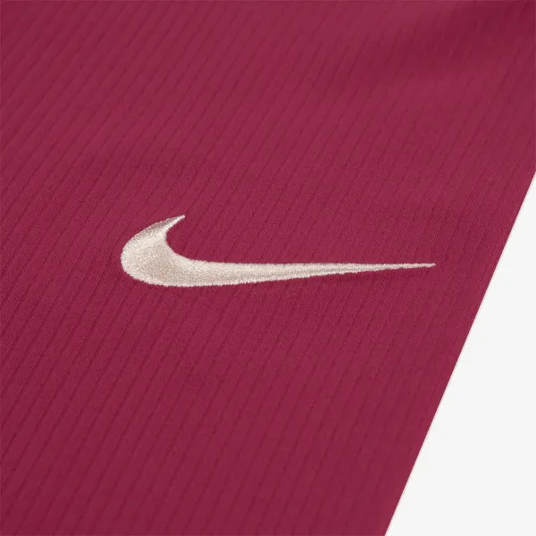 Nike NKG SWOOSH ON POINTE LEGGING S 
