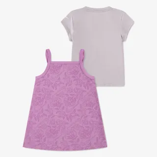 Nike Move With Nature 