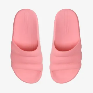 Ipanema IPANEMA BLISS SLIDE FEM 
