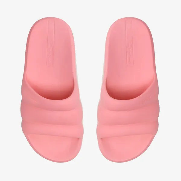 Ipanema IPANEMA BLISS SLIDE FEM 