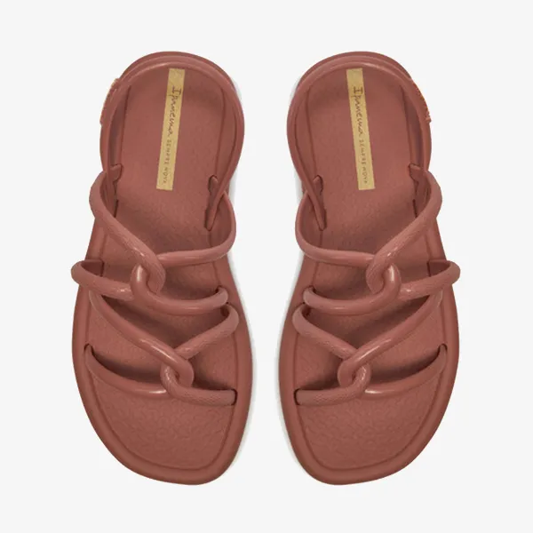 Ipanema IPANEMA MEU SOL SANDAL 