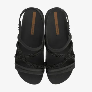 Ipanema Ipanema Walk Sandal Fem 