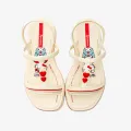 Ipanema Hello Kitty 