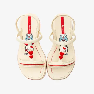 Ipanema Hello Kitty 