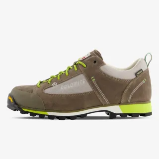 DOLOMITE Dolomite cipele M's 54 Hike Low GTX 