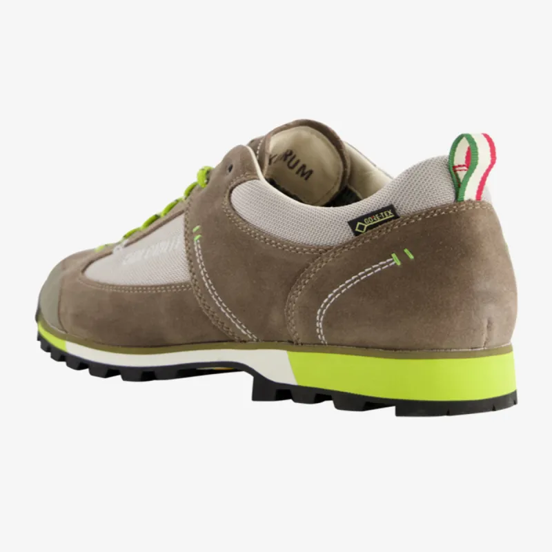 DOLOMITE Dolomite cipele M's 54 Hike Low GTX 