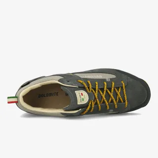 DOLOMITE Dolomite cipele M's 54 Hike Low GTX 