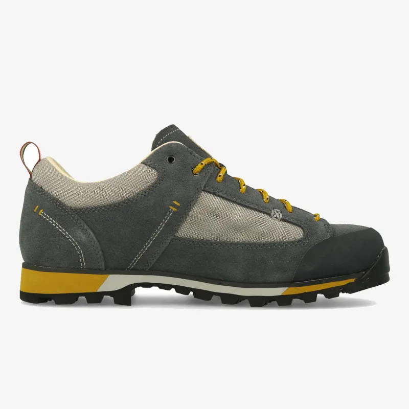 DOLOMITE Dolomite cipele M's 54 Hike Low GTX 