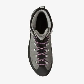 DOLOMITE Dolomite cipele W's Steinbock GTX 2.0 