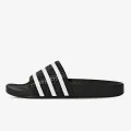 Adidas ADILETTE 
