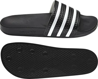 Adidas ADILETTE 