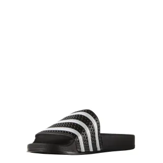 Adidas ADILETTE 