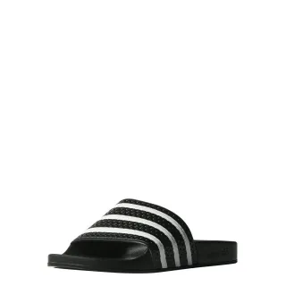 Adidas ADILETTE 