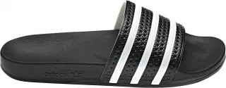 Adidas ADILETTE 