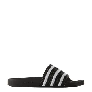 Adidas ADILETTE 