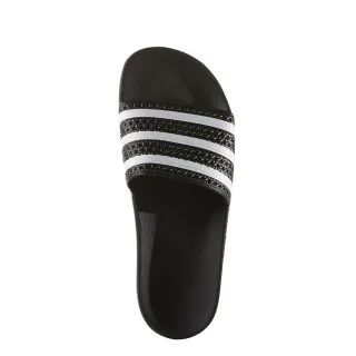 Adidas ADILETTE 
