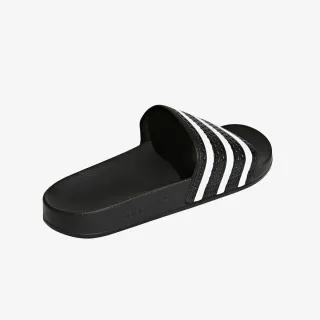 Adidas ADILETTE 