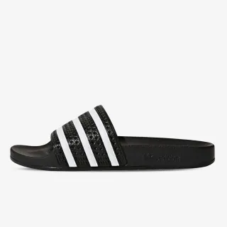 Adidas ADILETTE 